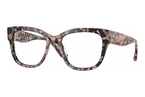 Γυαλιά Vogue Eyewear VO5605 3150