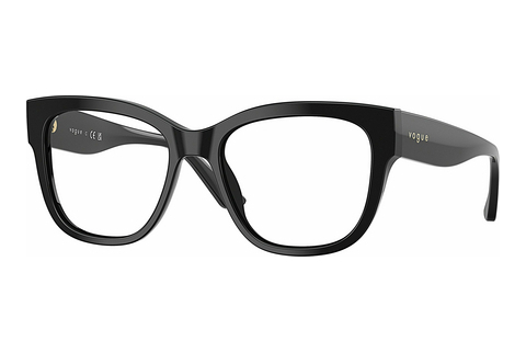 Γυαλιά Vogue Eyewear VO5605 W44