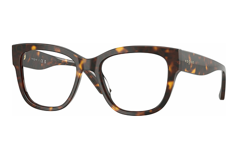 Γυαλιά Vogue Eyewear VO5605 W656