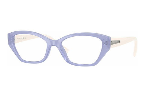 Γυαλιά Vogue Eyewear VO5608 3176