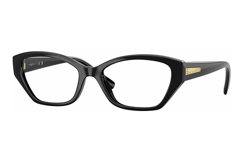 Γυαλιά Vogue Eyewear VO5608 W44