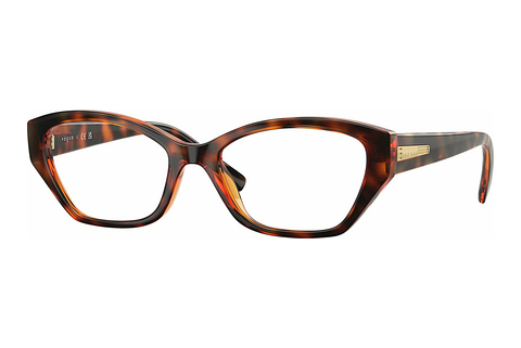 Γυαλιά Vogue Eyewear VO5608 W656