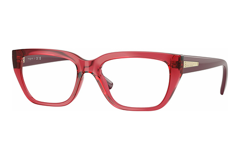 Γυαλιά Vogue Eyewear VO5609 3084