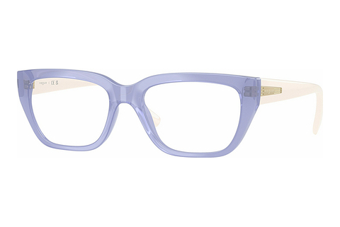 Γυαλιά Vogue Eyewear VO5609 3176