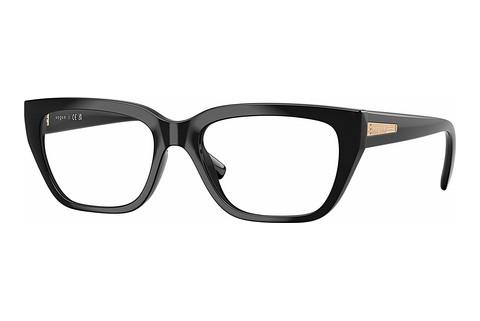 Γυαλιά Vogue Eyewear VO5609 W44