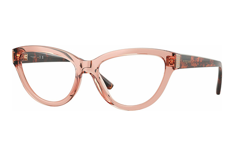 Γυαλιά Vogue Eyewear VO5610B 2864