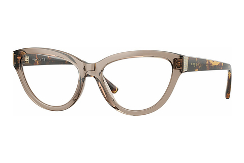 Γυαλιά Vogue Eyewear VO5610B 2940