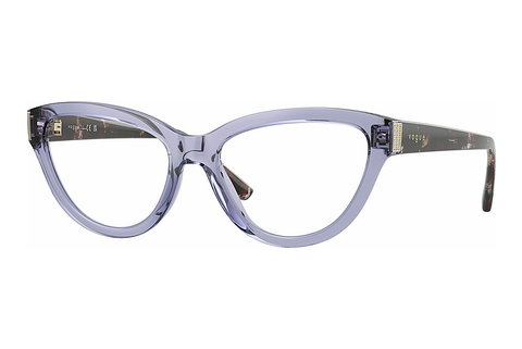 Γυαλιά Vogue Eyewear VO5610B 3177