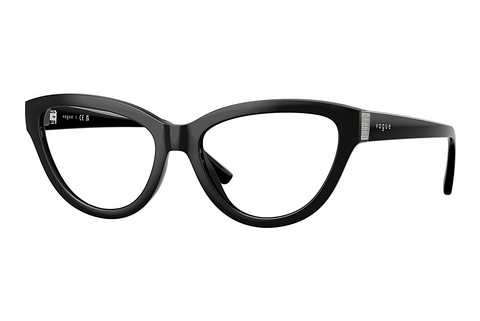 Γυαλιά Vogue Eyewear VO5610B W44