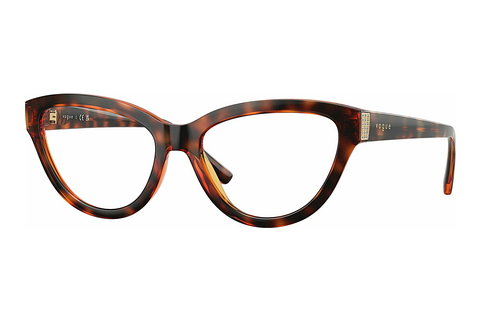 Γυαλιά Vogue Eyewear VO5610B W656