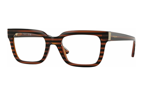 Γυαλιά Vogue Eyewear VO5611B 2571