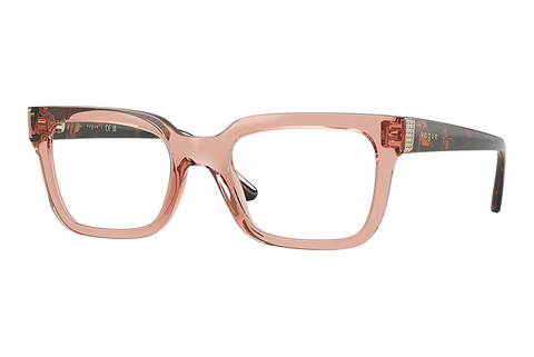 Γυαλιά Vogue Eyewear VO5611B 2864