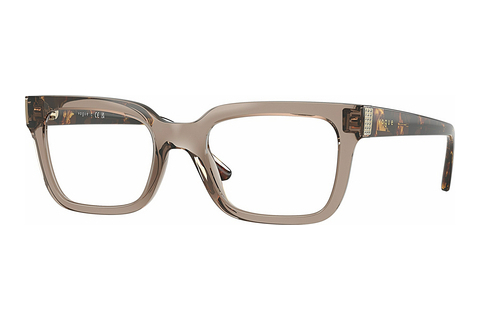 Γυαλιά Vogue Eyewear VO5611B 2940