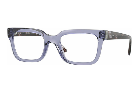 Γυαλιά Vogue Eyewear VO5611B 3177