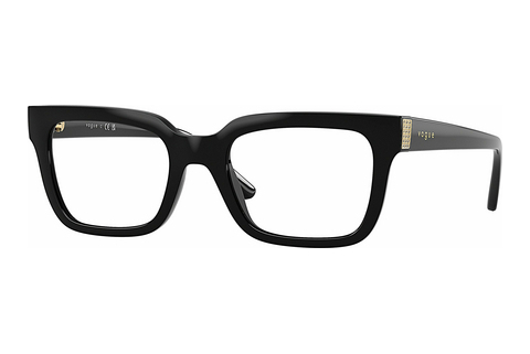 Γυαλιά Vogue Eyewear VO5611B W44