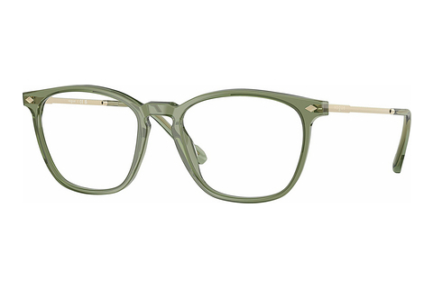 Γυαλιά Vogue Eyewear VO5614 3187