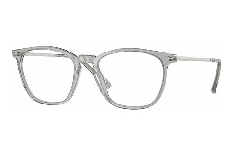 Γυαλιά Vogue Eyewear VO5614 3188