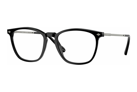 Γυαλιά Vogue Eyewear VO5614 W44