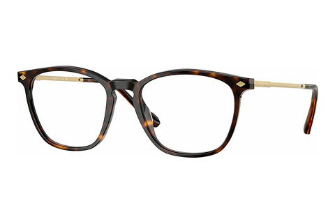 Γυαλιά Vogue Eyewear VO5614 W656