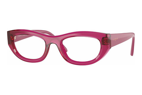 Γυαλιά Vogue Eyewear VO5615 2987