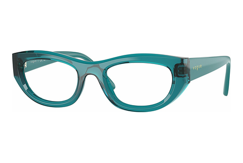 Γυαλιά Vogue Eyewear VO5615 3068