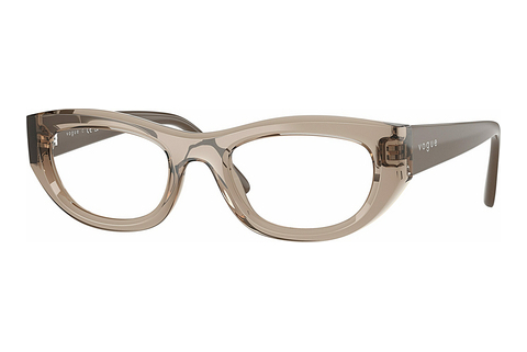 Γυαλιά Vogue Eyewear VO5615 3181