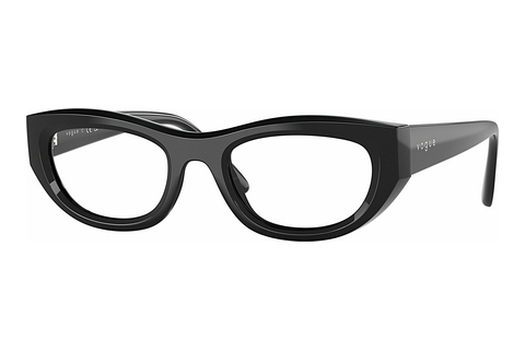 Γυαλιά Vogue Eyewear VO5615 W44