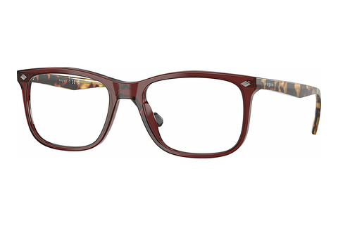 Γυαλιά Vogue Eyewear VO5617 2924