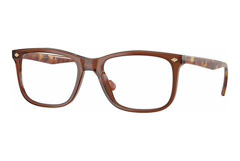 Γυαλιά Vogue Eyewear VO5617 3202