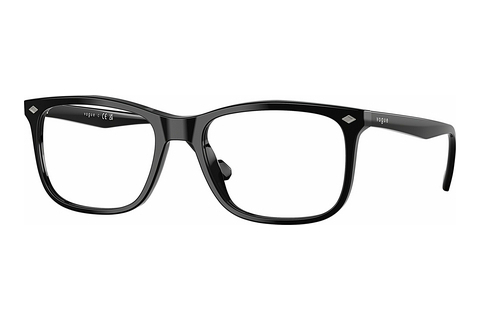 Γυαλιά Vogue Eyewear VO5617 W44