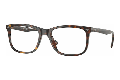 Γυαλιά Vogue Eyewear VO5617 W656