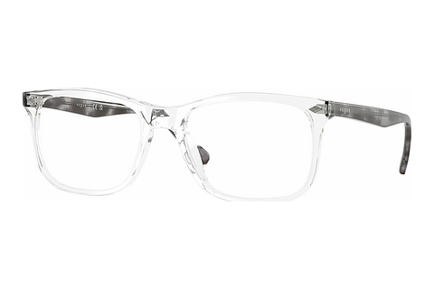 Γυαλιά Vogue Eyewear VO5617 W745