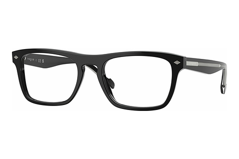 Γυαλιά Vogue Eyewear VO5619 W44