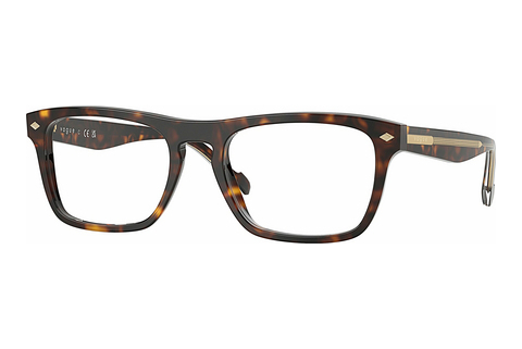 Γυαλιά Vogue Eyewear VO5619 W656