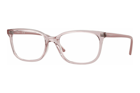 Γυαλιά Vogue Eyewear VO5621 2942