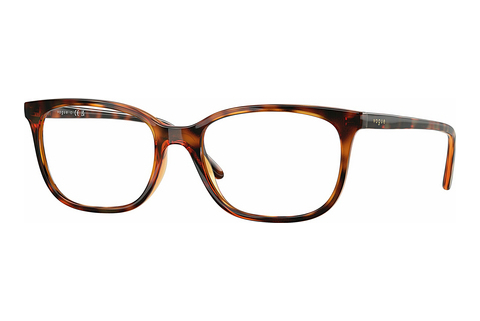 Γυαλιά Vogue Eyewear VO5621 W656