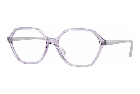 Γυαλιά Vogue Eyewear VO5622 2745