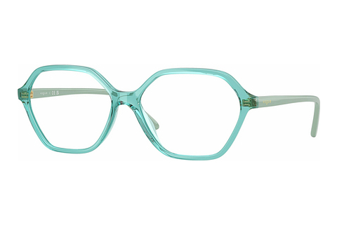 Γυαλιά Vogue Eyewear VO5622 3192