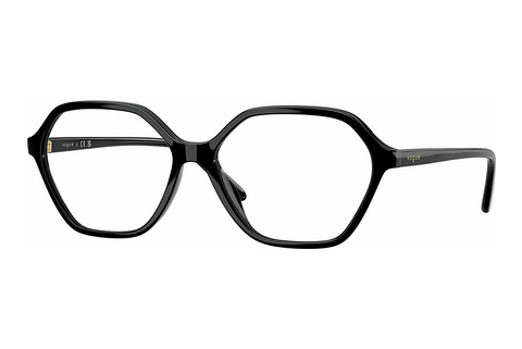 Γυαλιά Vogue Eyewear VO5622 W44