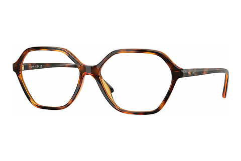 Γυαλιά Vogue Eyewear VO5622 W656