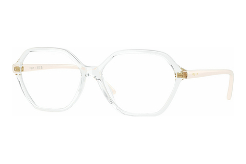 Γυαλιά Vogue Eyewear VO5622 W745