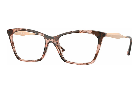 Γυαλιά Vogue Eyewear VO5624 3199