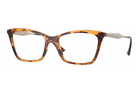 Γυαλιά Vogue Eyewear VO5624 3200