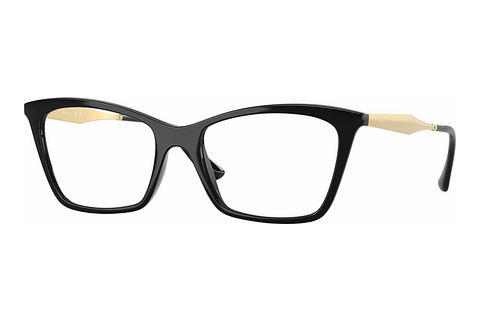 Γυαλιά Vogue Eyewear VO5624 W44