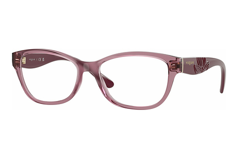 Γυαλιά Vogue Eyewear VO5627 3024