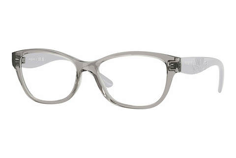 Γυαλιά Vogue Eyewear VO5627 3184