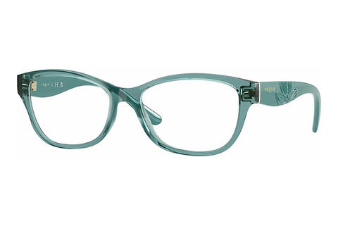 Γυαλιά Vogue Eyewear VO5627 3196