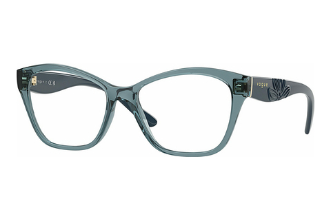 Γυαλιά Vogue Eyewear VO5628 3197