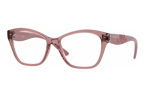 Γυαλιά Vogue Eyewear VO5628 3198