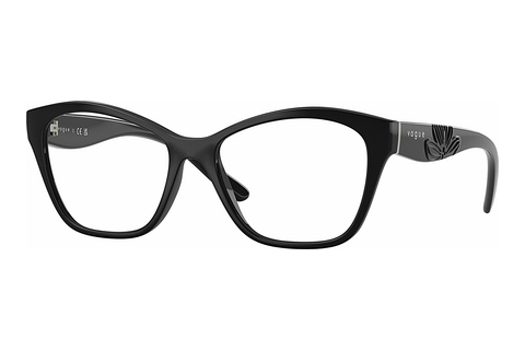 Γυαλιά Vogue Eyewear VO5628 W44